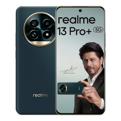 Realme 13 Pro Plus 5G repair